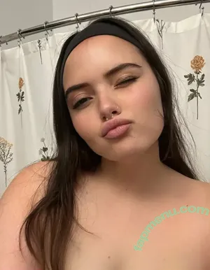  nude photo #0010