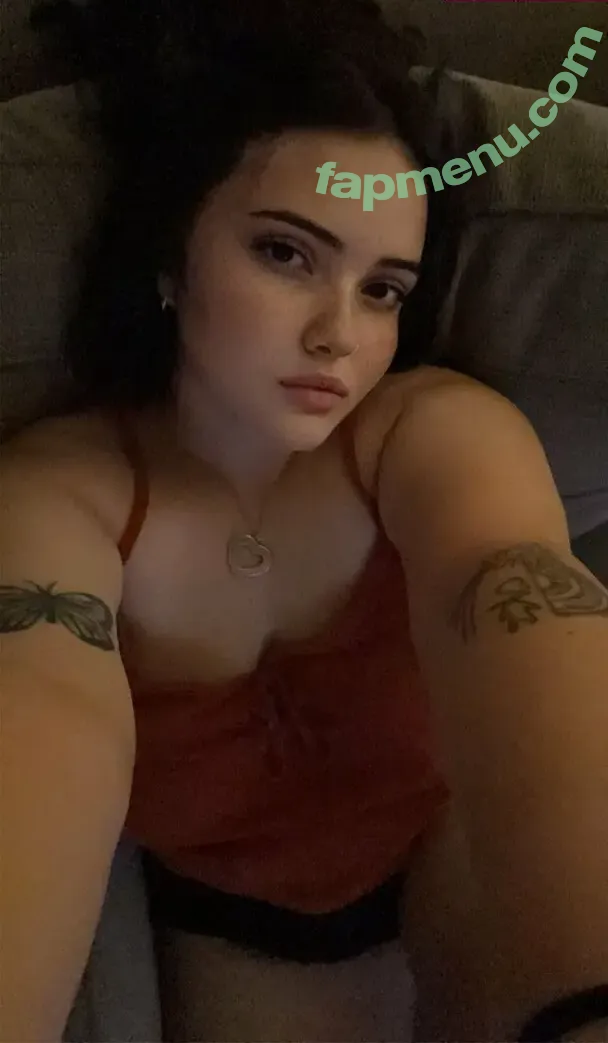 violet_harmon nude photo #0015 (violet_harmon)