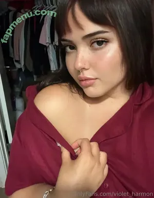  nude photo #0002