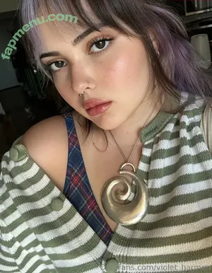  nude photo #0005