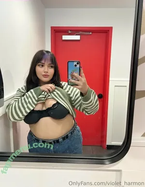  nude photo #0006