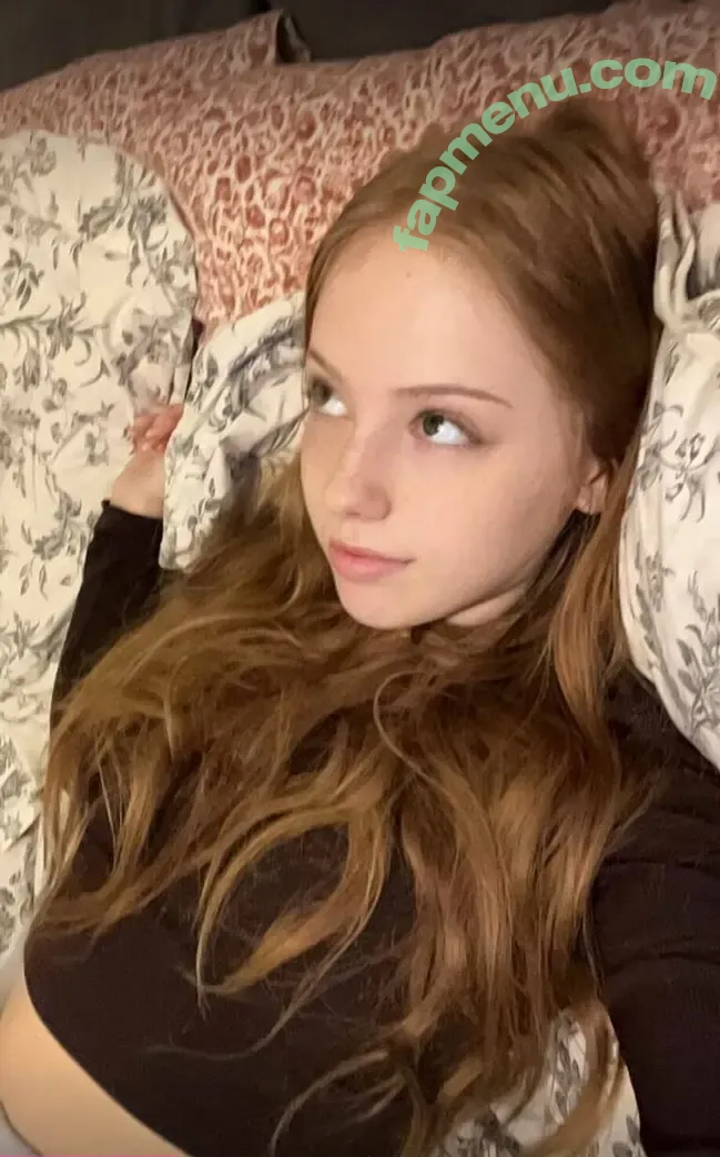 violet_harmon nude photo #0016 (violet_harmon)