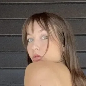  nude photo #0005