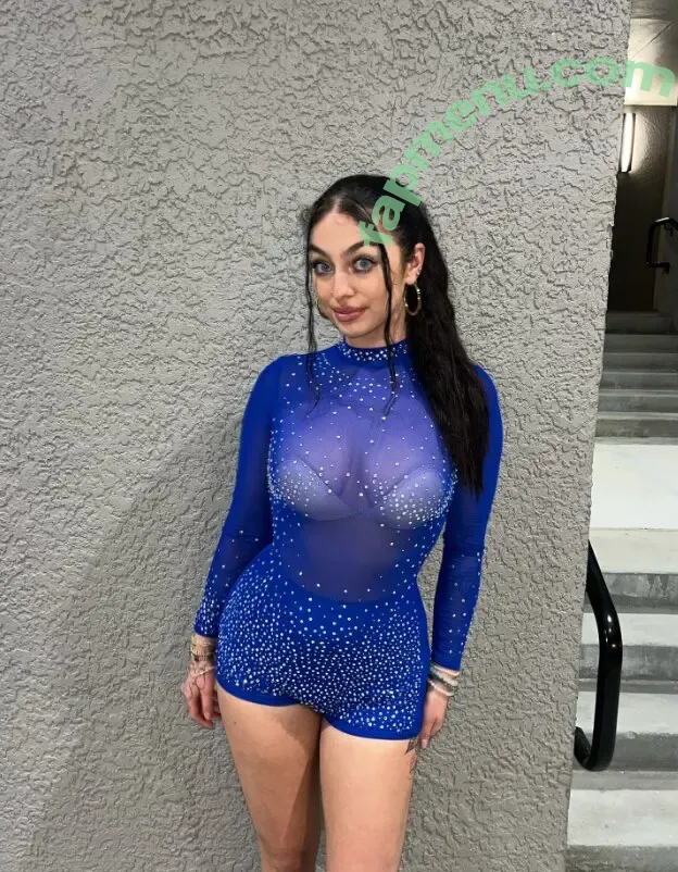 Violet Ray nude photo #0053 (MissJadeAnastasia / missvioletray / violetrayofficial / violetrayxx)