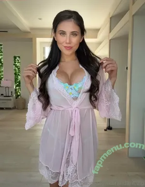 Violet Summers / violets.tv / violetsummers.vip nude photo #0004