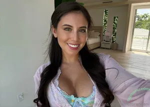Violet Summers / violets.tv / violetsummers.vip nude photo #0009