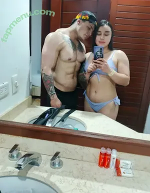 nude photo #0001