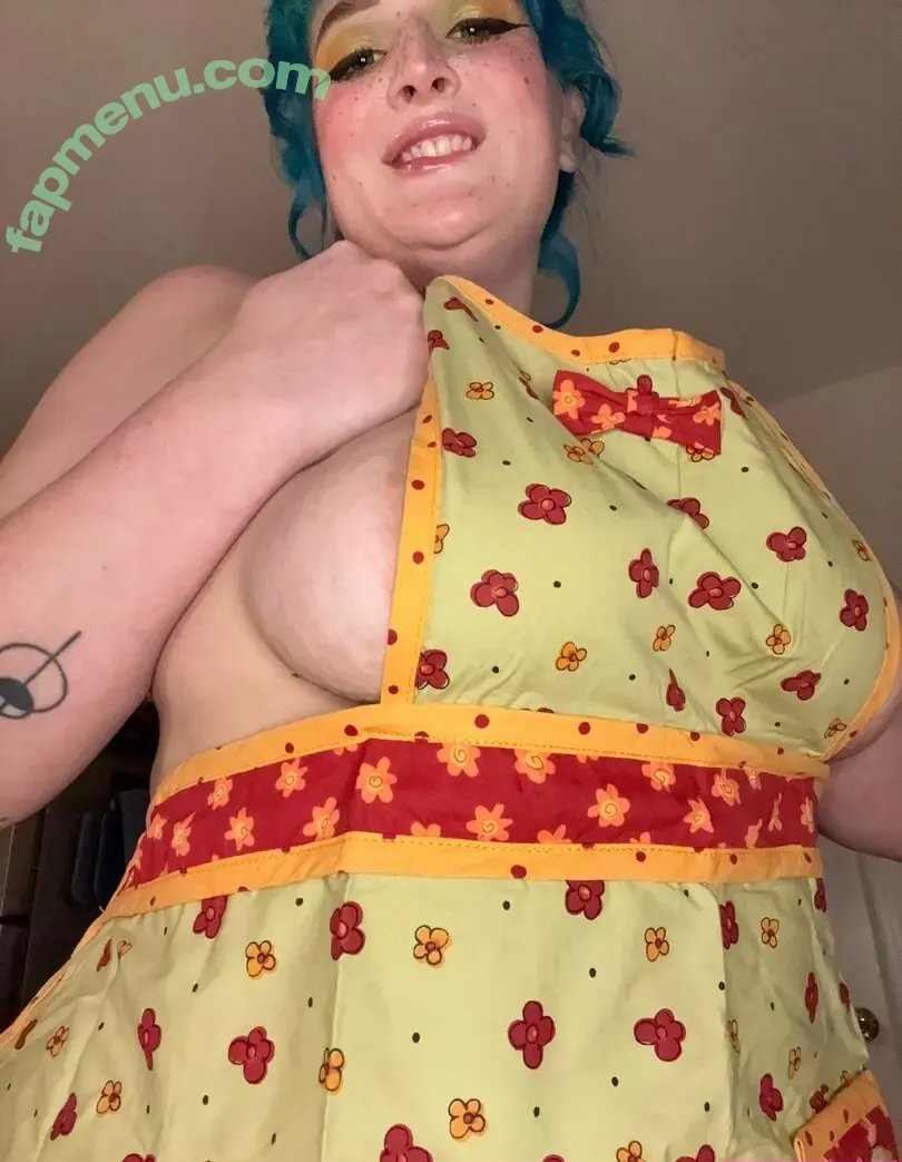 violetbabyxx00 nude photo #0001 (babyviol3t)