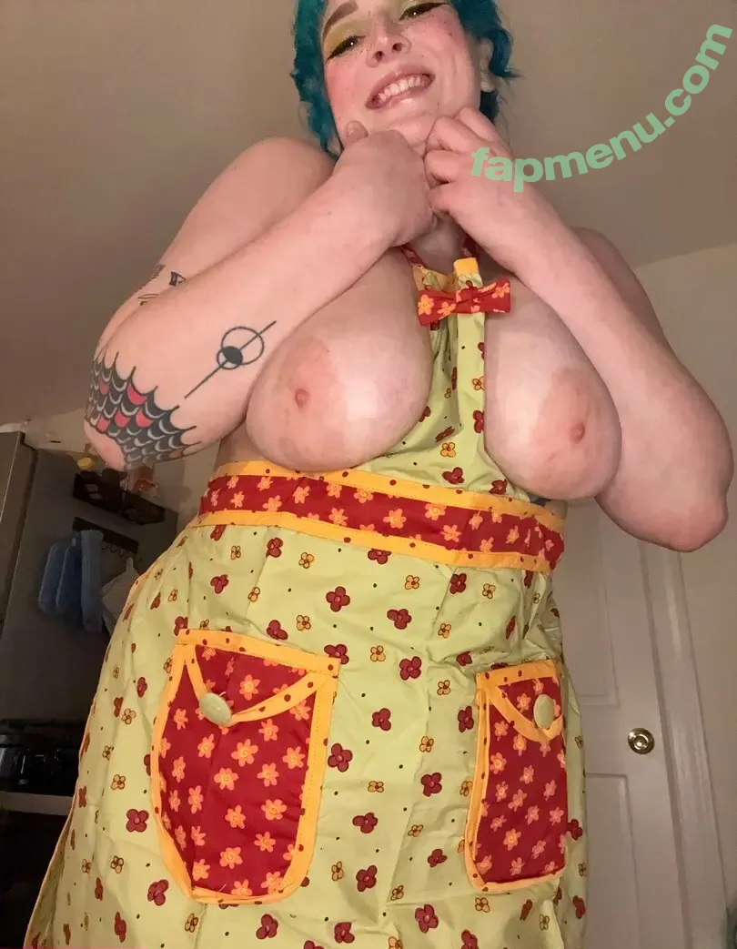 violetbabyxx00 nude photo #0012 (babyviol3t)