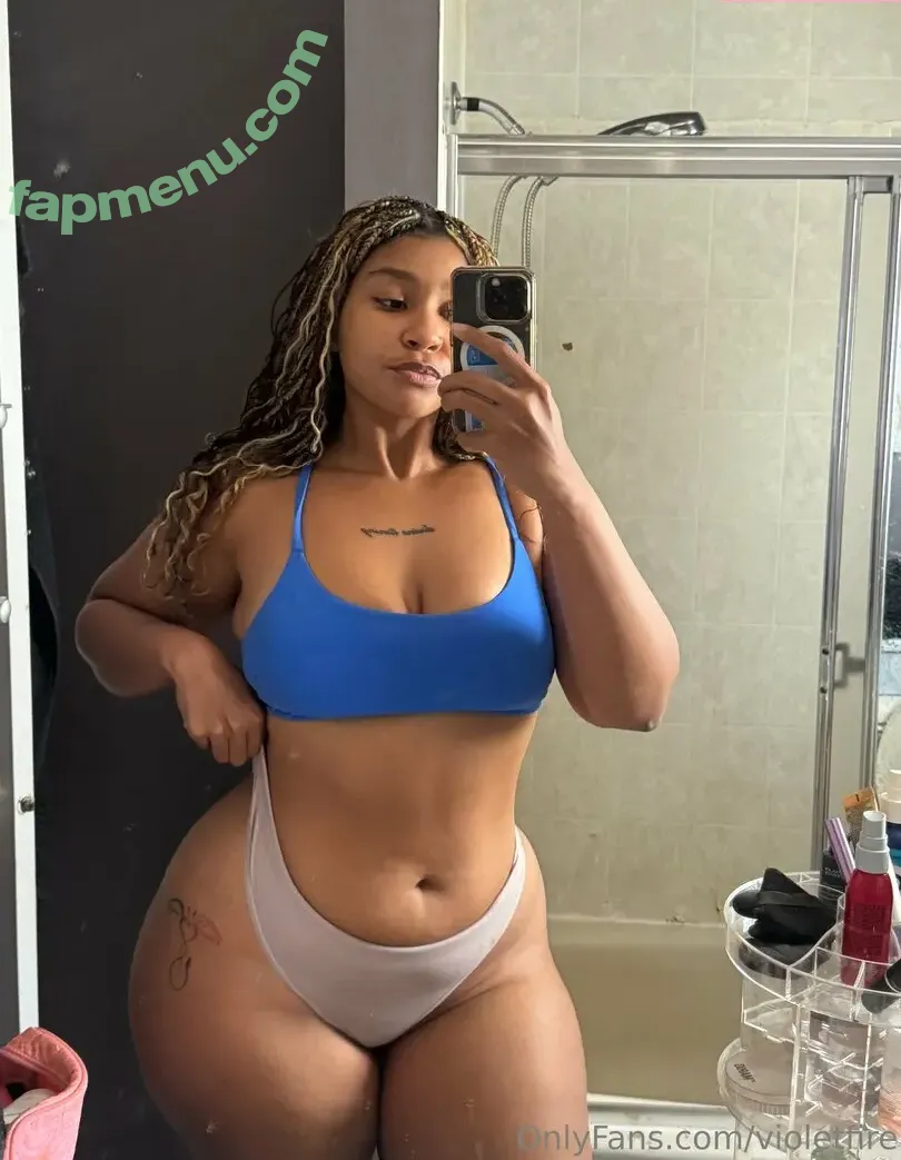 violetfire nude photo #0147 (violet_fire_)