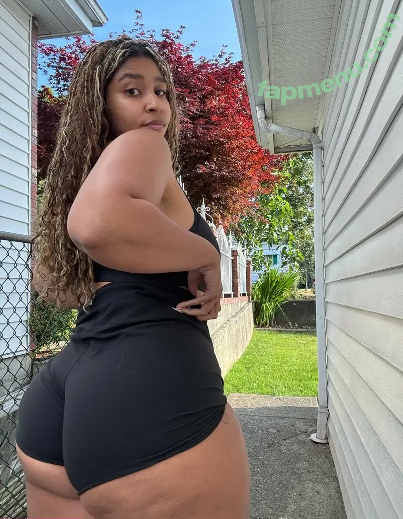 violetfire nude photo #0151 (violet_fire_)