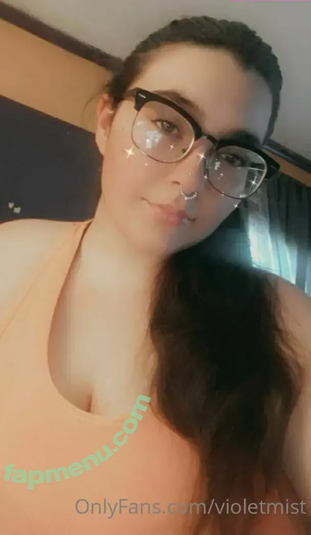 violetmist nude photo #0015 (msvioletmist)