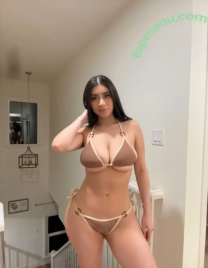 violetmyers nude photo #0010 (waifuviolet)