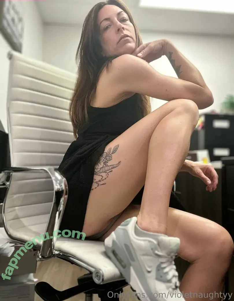violetnaughtyy nude photo #0047 (violetnaughtyy)
