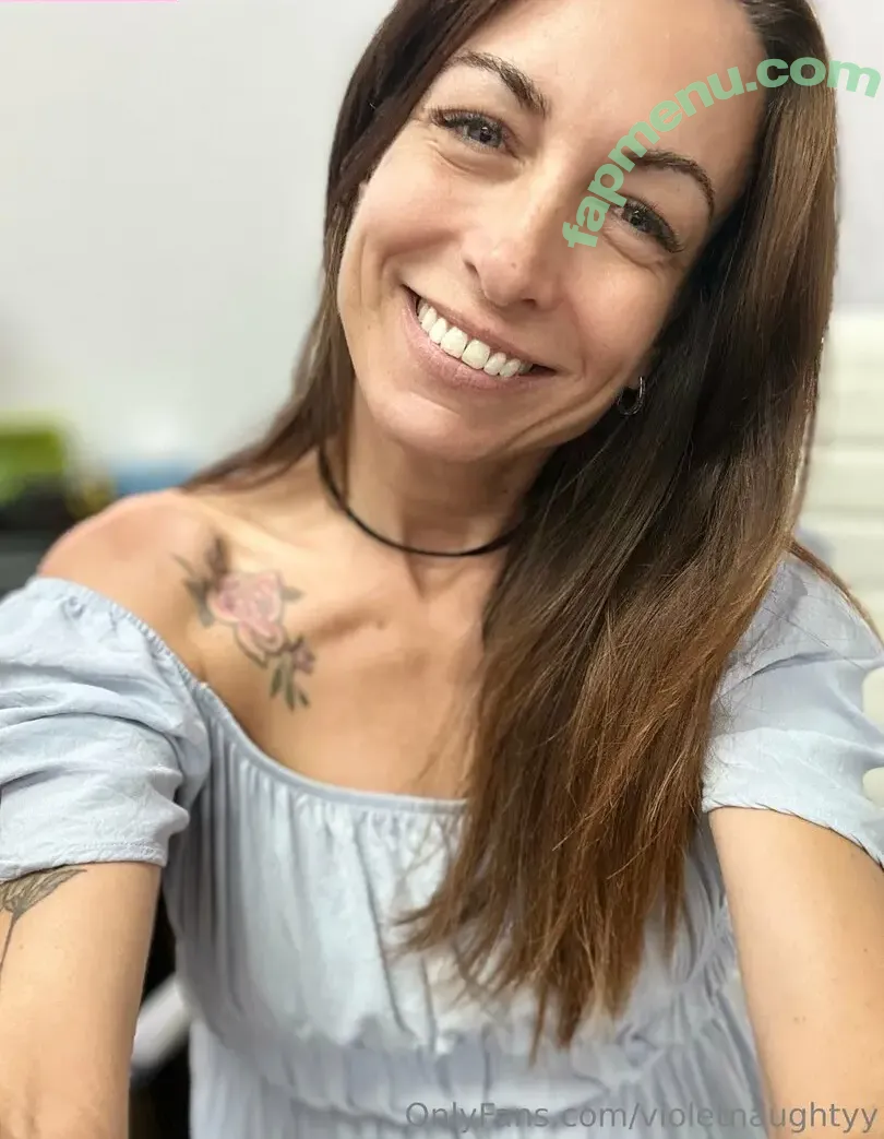 violetnaughtyy nude photo #0055 (violetnaughtyy)