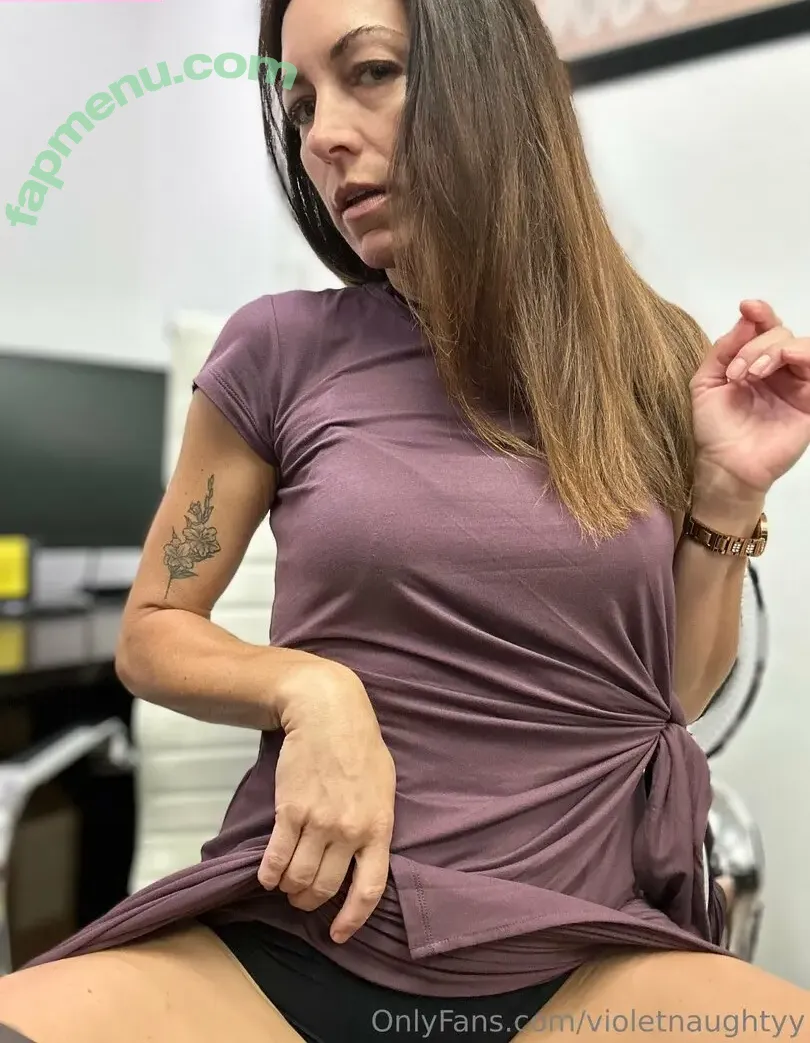 violetnaughtyy nude photo #0073 (violetnaughtyy)