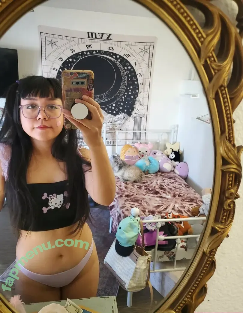 violetnixie nude photo #0001 (violetnixieofficial)