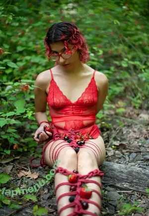  nude photo #0006