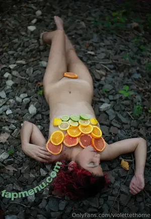  nude photo #0031