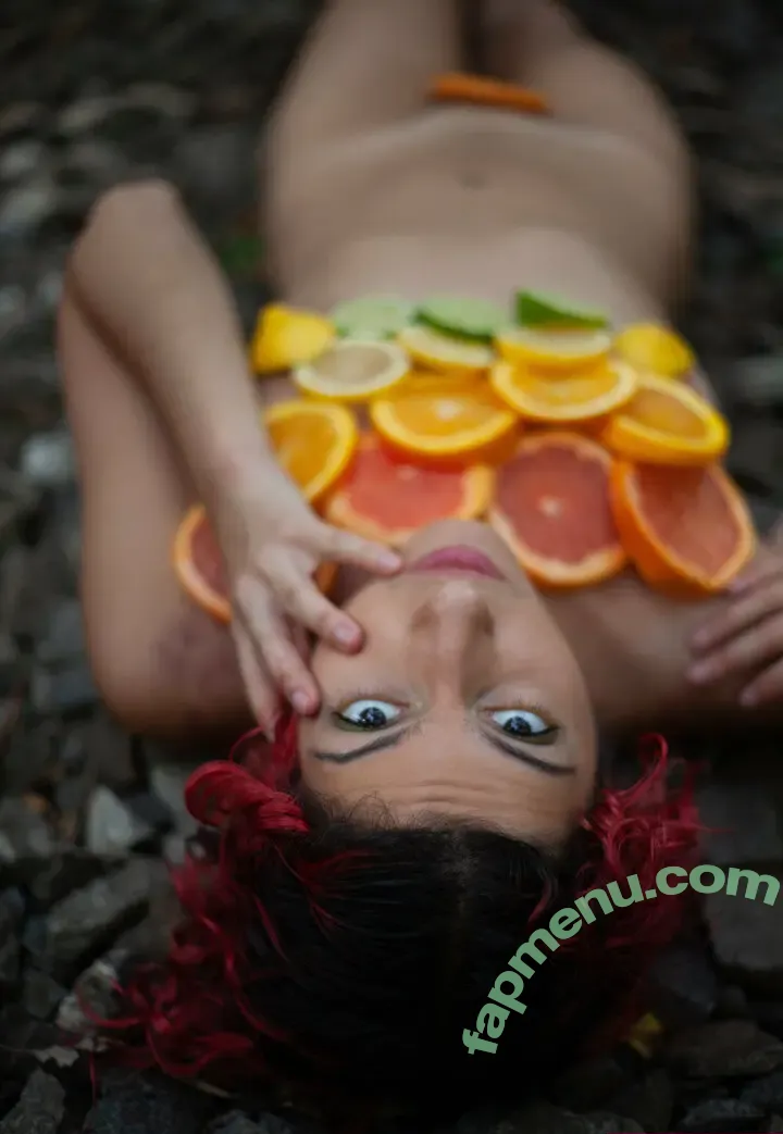 violettethorne nude photo #0019 (violettethorne)