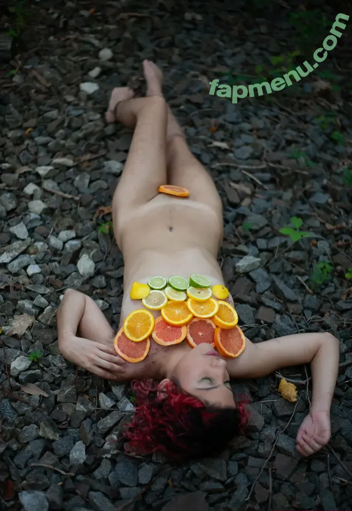 violettethorne nude photo #0020 (violettethorne)