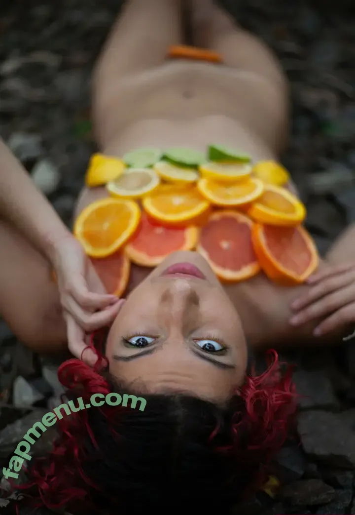 violettethorne nude photo #0021 (violettethorne)