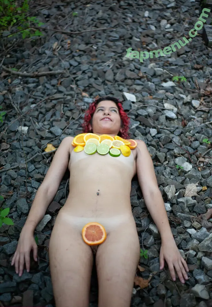 violettethorne nude photo #0023 (violettethorne)