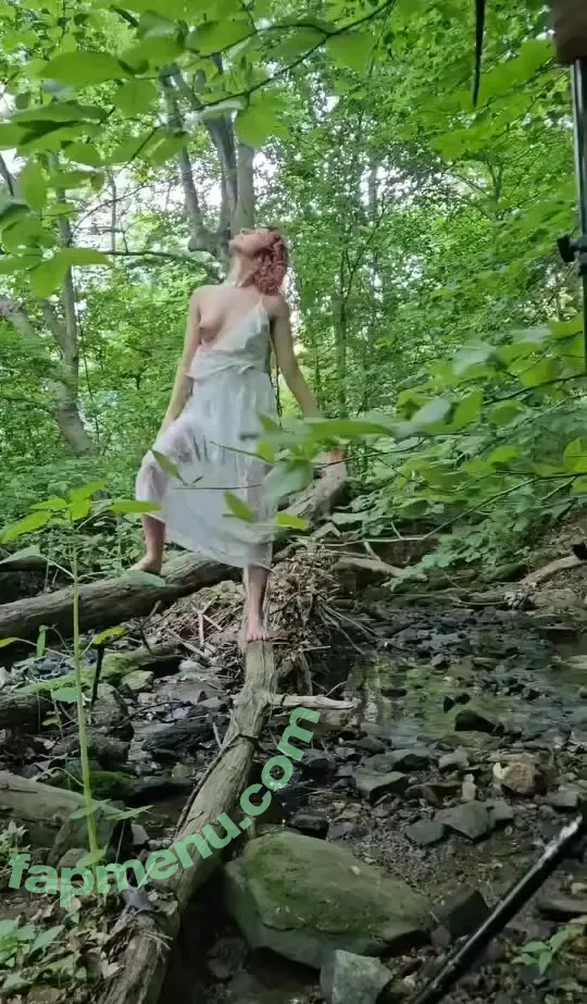 violettethorne nude photo #0047 (violettethorne)