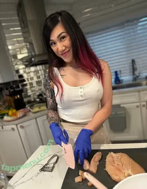 violetventures / vvioletventures nude photo #0022
