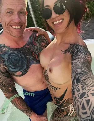 violetventures / vvioletventures nude photo #0041