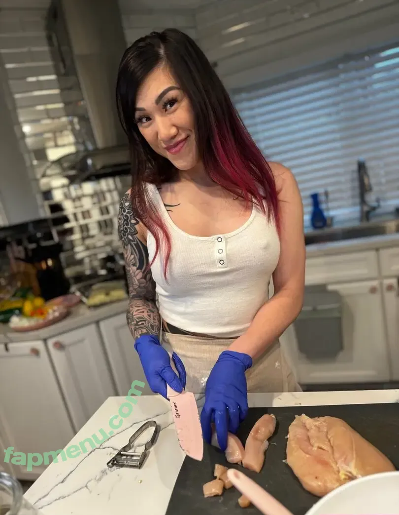 violetventures nude photo #0022 (vvioletventures)