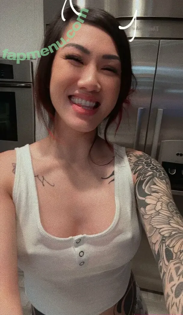 violetventures nude photo #0023 (vvioletventures)