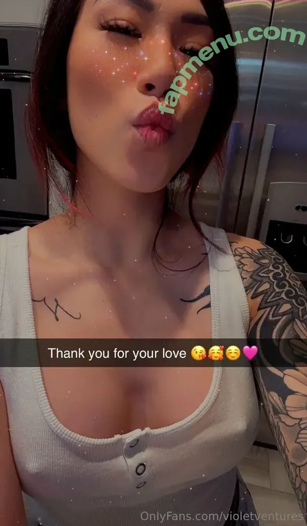 violetventures nude photo #0024 (vvioletventures)