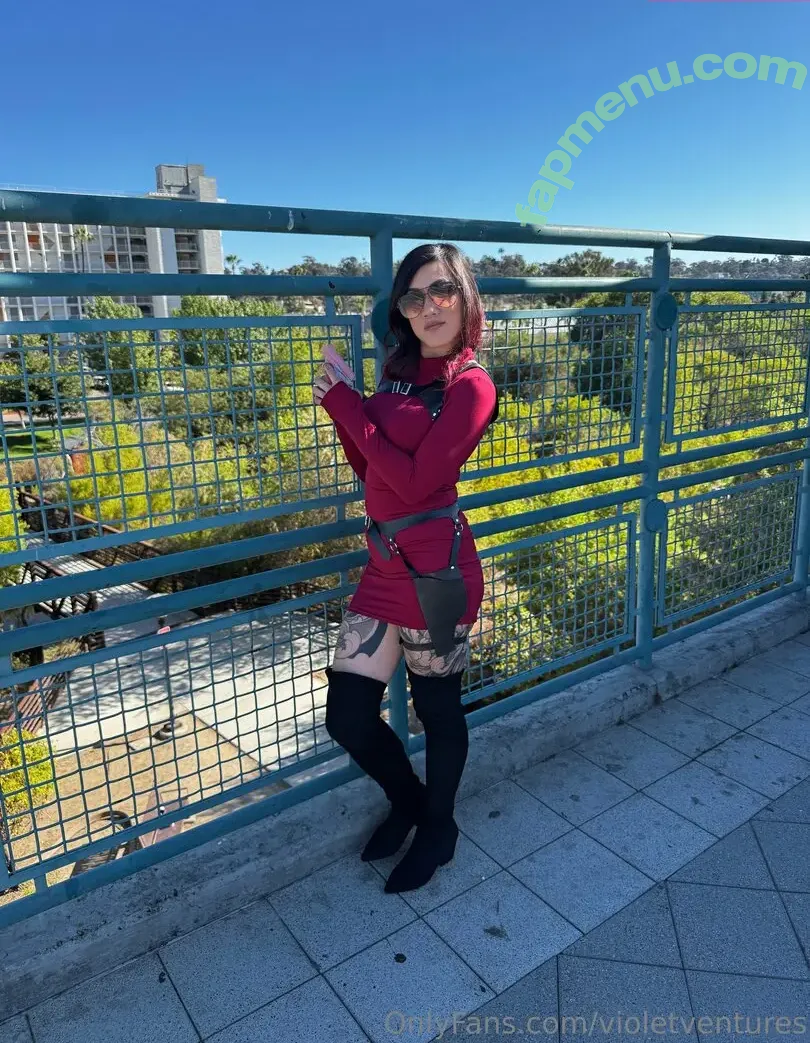 violetventures nude photo #0036 (vvioletventures)