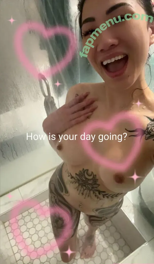 violetventures nude photo #0053 (vvioletventures)