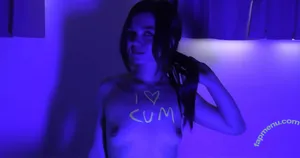  nude photo #0007