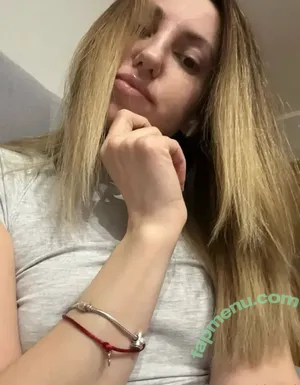 vip.mellie / therealgypsymelliestanley nude photo #0007