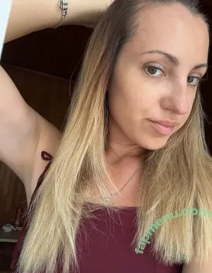vip.mellie / therealgypsymelliestanley nude photo #0019