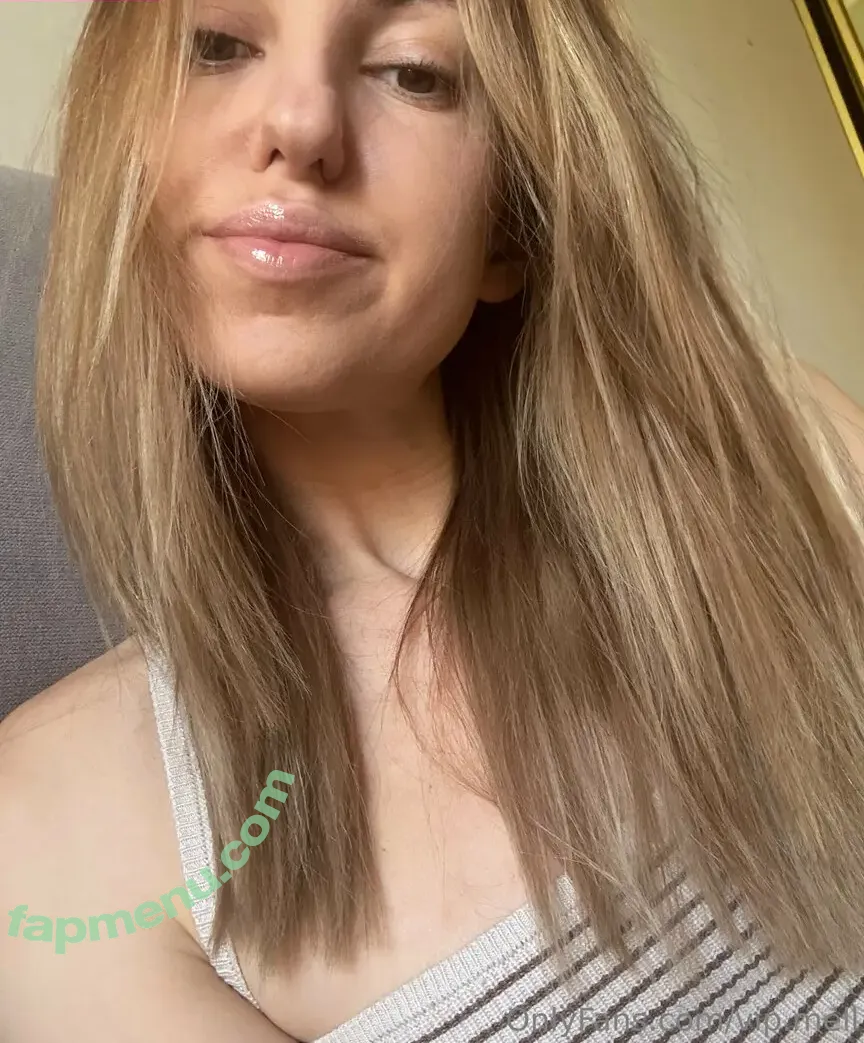 vip.mellie nude photo #0008 (therealgypsymelliestanley)