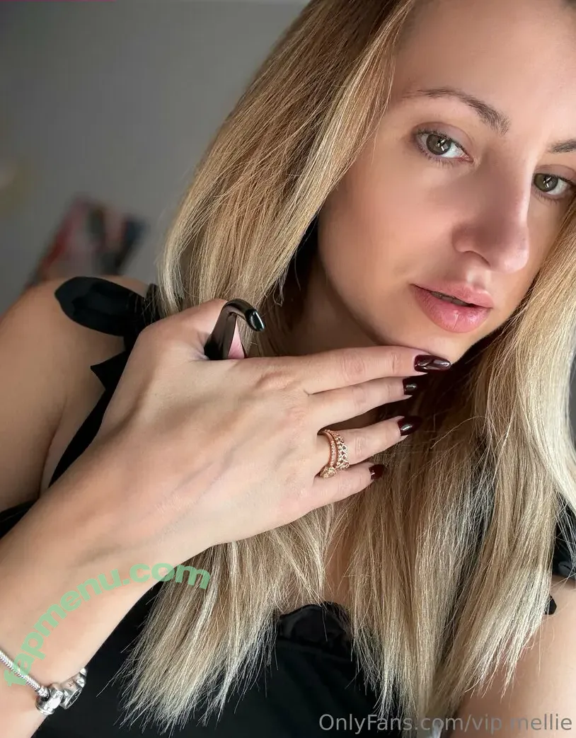 vip.mellie nude photo #0023 (therealgypsymelliestanley)