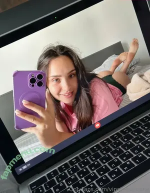 vipaleksastone / aleksastoune / alexxstoneee nude photo #0147