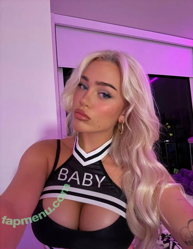 viperxbaby nude photo #0011 (viperxbaby)