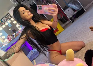 vipkay / vipkayxx nude photo #0088