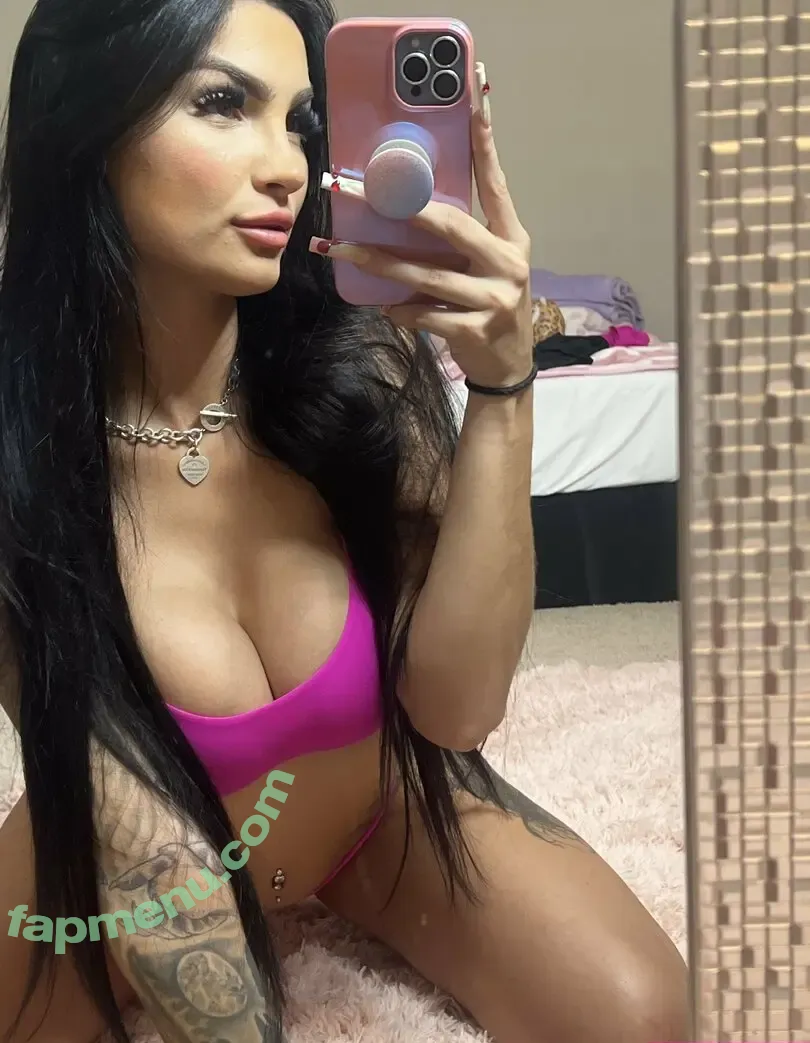 vipkay nude photo #0001 (vipkayxx)