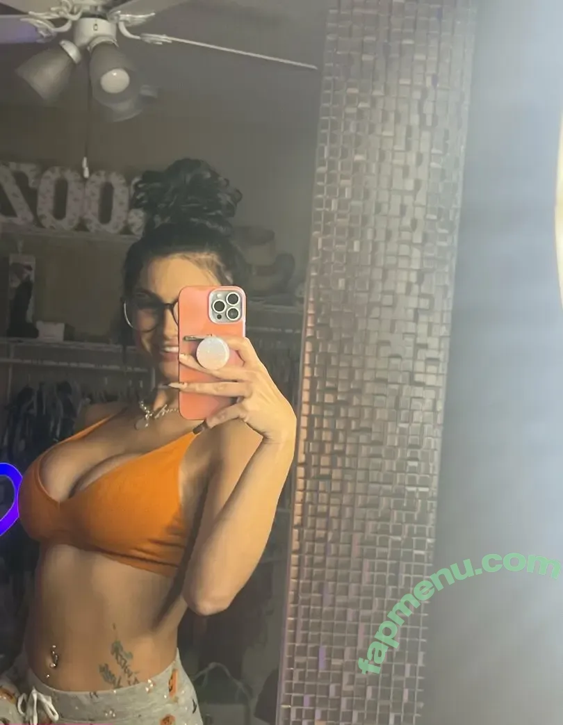 vipkay nude photo #0006 (vipkayxx)