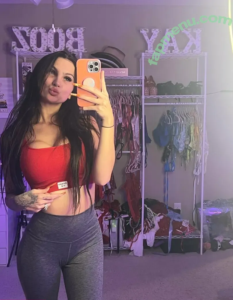 vipkay nude photo #0009 (vipkayxx)