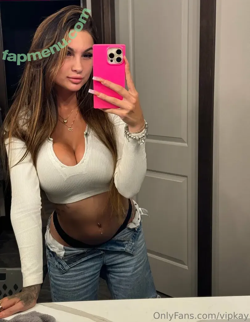 vipkay nude photo #0021 (vipkayxx)
