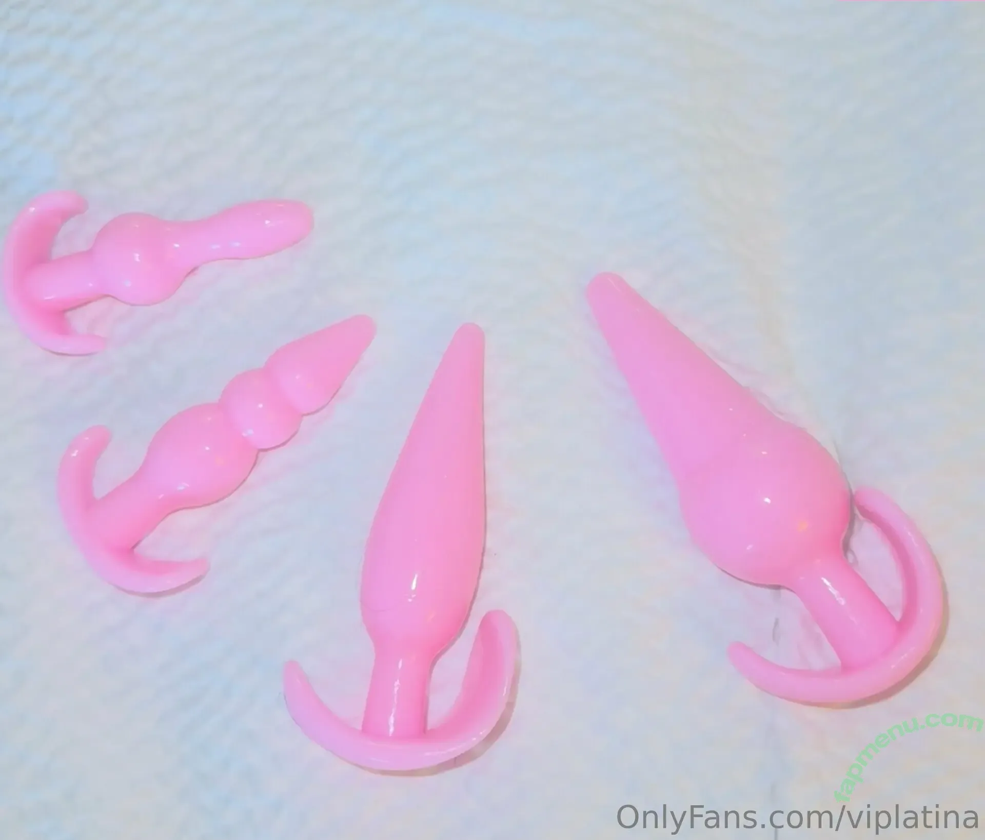 viplatina nude photo #0003 (viplatina)