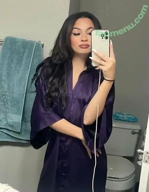  nude photo #0003