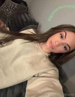  nude photo #0009